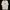 Adidas Vintage Sportswear T-shirt Pria white photo 1