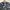 Emo Indie T-shirt Pria multicolor gray photo 6