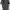 Emo Indie T-shirt Pria multicolor gray photo 7