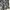Emo Indie T-shirt Pria multicolor gray photo 3