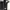 Sportswear Casual T-shirt Pria white black photo 5