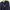 Lacoste Luxury Minimalist T-shirt Pria navy photo 4
