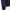 Lacoste Luxury Minimalist T-shirt Pria navy photo 5