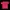 Streetwear Skater T-shirt Pria red photo 4