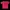 Streetwear Skater T-shirt Pria Red