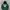 Streetwear Y2K Hoody Pria Green