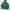 Streetwear Y2K Hoody Pria green photo 3