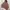Vintage Streetwear Hoody Pria brown photo 2