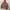 Vintage Streetwear Hoody Pria brown photo 3