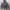 Streetwear Hoody Pria gray photo 6