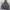 Streetwear Hoody Pria gray photo 5