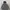 Streetwear Hoody Pria gray photo 1