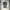 Nike Streetwear Casual T-shirt Pria white gray photo 1
