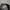 H&M Y2K Casual Crop top Wanita gray photo 2