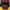 Gucci Luxury Bags & Purse Wanita Burgundy