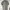 Nike Vintage Streetwear T-shirt Pria gray photo 6