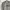 Nike Vintage Streetwear T-shirt Pria gray photo 2