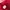 Sportswear Casual Jersey Pria burgundy photo 7