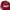 Sportswear Casual Jersey Pria burgundy photo 2