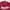 Sportswear Casual Jersey Pria burgundy photo 4