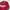 Sportswear Casual Jersey Pria burgundy photo 3