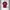 Sportswear Casual Jersey Pria burgundy photo 1