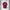 Sportswear Casual Jersey Pria Burgundy