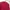Sportswear Casual Jersey Pria burgundy photo 6