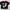 Goth Casual Crop top Wanita black photo 3