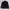 Polo Ralph Lauren Streetwear Casual Harrington jacket Pria black photo 4