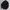 Polo Ralph Lauren Streetwear Casual Harrington jacket Pria black photo 2