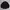 Polo Ralph Lauren Streetwear Casual Harrington jacket Pria black photo 1
