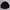 Polo Ralph Lauren Streetwear Casual Harrington Jacket Pria Black