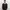 Polo Ralph Lauren Streetwear Casual Harrington jacket Pria black photo 5