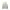 Off-White Streetwear Sweatshirt Pria white photo 2