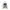 Off-White Streetwear Sweatshirt Pria White