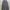 Streetwear Y2K Jeans Pria gray photo 1