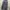 Streetwear Y2K Jeans Pria gray photo 2