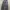 Streetwear Y2K Jeans Pria gray photo 4