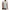 Adidas Sportswear Casual T-shirt Pria gray photo 8