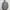 Streetwear Sweatshirt Pria gray photo 3