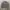 Streetwear Sweatshirt Pria gray photo 1