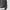 Streetwear Sweatshirt Pria gray photo 4
