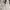 Burberry Vintage Luxury Parka Pria tan khaki photo 4