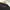 Adidas Sportswear Jersey Pria black photo 6