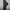 Vintage Streetwear Pria black photo 3