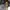 Vintage Streetwear Pria black photo 5