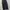 Vintage Streetwear Pria black photo 6