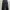 Vintage Streetwear Pria black photo 1