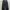 Vintage Streetwear Pria Black